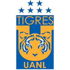 You can download in.ai,.eps,.cdr,.svg,.png formats. Tigres Uanl Logo Football Logos