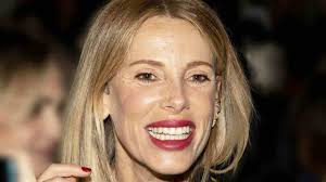 Fan dell'isola dei famosi, reggetevi forte: Alessia Marcuzzi La Verita Sull Addio Siamo Stati Troppo Frettolosi