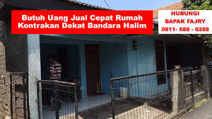 Jakarta timur merupakan salah satu lahannya investasi rumah kontrakan. Lokasi Strategis 0811 688 0288 Jual Rumah Dan Kontrakan Di Kampung Makasar Kisaran 2 M By 0811 688 0288 Jual Rumah Kontrakan Jakarta Timur Medium
