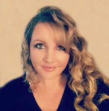 Safe Haven Foster Shoppe