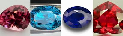 What Gemstones Can Be Found In Asia List Gem Rock Auctions