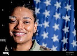 Janay James's Instagram, Twitter & Facebook