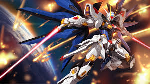 Gundam Seed Wallpapers Top Free Gundam Seed Backgrounds Wallpaperaccess New collection of pictures, images and wallpapers with gundam. gundam seed wallpapers top free