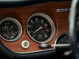 Image result for Giallo Pompei 1967 Alfa-Romeo