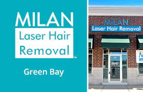 Laser hair removal is most commonly performed on the face, upper lip, neck, chest, underarms, back, abdomen, bikini line and legs. Milan Laser Hair Removal Green Bay Laser Hair Removal Near Me The Largest Directory Of Laser Hair Removal Companies