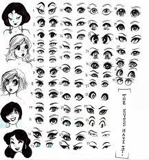 Jpg source use the download button to find out the full image of anime eyes coloring pages printable, and download it to your computer. Anime Drawing Google Search Cartoon Girl Eyes Girl Eyes Drawing Cartoon Eyes
