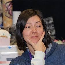 Tessa Bright's Instagram, Twitter & Facebook