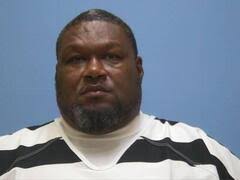 Life In Prison for Man Convicted of Capital Murder in Osceola