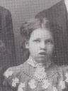 Eunice Curtis Family History & Historical Records