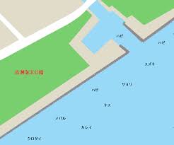 千葉県のおすすめカレイ釣り場 彡 魚速報
