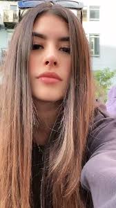 Video De Nicole García