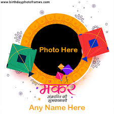 It also marks the period when auspicious events, such as prayer ceremonies and weddings, can be performed. Gwybentuimptym