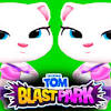 Download file mod/apk nya kemudian install di perangkat anda download file obb kemudian ekstrak zip file (jika ada) lalu copy paste ke folder sd/android/obb. Https Encrypted Tbn0 Gstatic Com Images Q Tbn And9gcss76owgiaorq8hsq87ym3dzcjqsrvt5xuefj51tybqlo7fukcw Usqp Cau