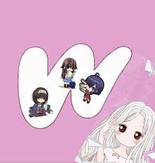 Ready to be used in web design, mobile apps and presentations. Anime Aesthetic App Icons ðš†ðšŠðšðšðš™ðšŠðš Wattpad