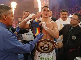 Бокс tszyu vs spark 07.07.21 австралия. 7w Rsjxeoyjycm