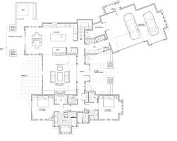 Check spelling or type a new query. House Plans Two Master Suites Home And Aplliances