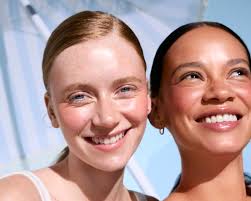 Emma Lucy Knowles On Her Calming Sunday Night Routine