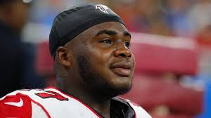 Clemson in NFL: Grady Jarrett intercepts spike