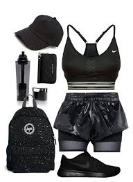 Designer Clothes Shoes Bags For Women Ssense Health Goth Outfits Health Goth Swag Outfits For Girls
