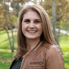 Alta Loma, CA Real Estate Agents