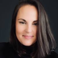 300+ "Stephanie Land" profiles