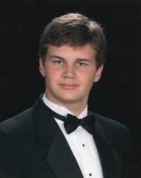 Hello, I'm Nelson and something to know about me is i grew up with Tim Bise  and Matt we all went to HS together he will forever be in my heart and