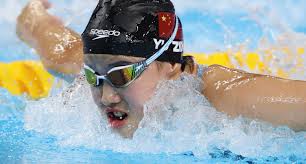 Daniel Eich a pris date