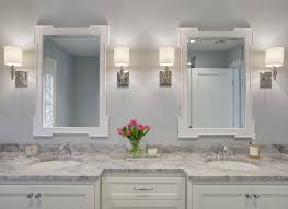 Maybe you would like to learn more about one of these? Whole House Remodel Design Ideas Home Bunch Interior Design Ideas