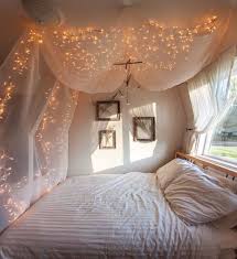 Fairy Lights Tumblr Home Home Bedroom Fairy Lights Bedroom