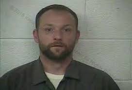 Man accepts plea agreement for sexual-related charges involving juvenile