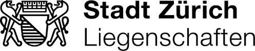 Wer sich für eine wohnung der stadt zürich interessiert, kann sich neu online für eine besichtigung anmelden und. Liegenschaften Stadt Zurich