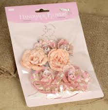 How to make a rolled paper rose. Scrapbooking Paper Crafts Adhesive Mocha Paper Roses Flowers Card Making Scrapbooking Embellishment New Crafts Citricauca Com