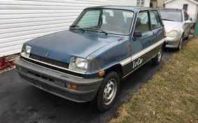 As road and track and reddit noted today, the public announcement of the change can be seen by opting to post a for sale by owner listing on craigslist, which takes a user to a. Craigslist Boston Used Cars Sale By Owner Automotive News