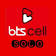 Logo BTS CELL SOLO