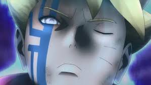 Inizialmente vengono seguite le vicende narrate nell'undicesimo film della serie, boruto: V8vllnk6nhgdnm