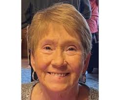 Mrs. Maxine Majors Obituary (2024)