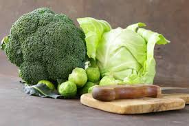 Come cucinare il cavolfiore in tanti modi, 10 ricette per gustare al meglio il re dell'inverno a cui neppure i bambini sapranno resistere. Cavoli E Broccoli La Cottura Per Non Perdere Le Proprieta
