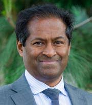 Advancing Care Delivery in a Value-Based Era