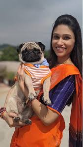 By cutting out other veterinary services like checkups, diagnostics, overnight hospitalization, etc., we cut our costs down to the bare. United Arab Emirates Pet Boarding Sitting Grooming Petbacker