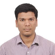 How a Statistics Tutor Can Help You Learn Statistics