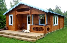 We did not find results for: 70 Desain Rumah Kayu Minimalis Sederhana Dan Klasik Supplier Bata Ekspos