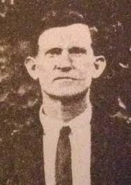 George Oliver Waller (1885-1953)