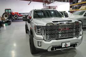 The unlock service is … Calibrated Power 2017 2021 Duramax L5p Emissions Compliant Tuning Dudesdieselperformance Com Ddpmotorsports Com