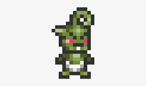 Download Baby Grinch Grinch Png Image Transparent Png Free Download On Seekpng