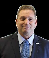 Digital Magazine with links