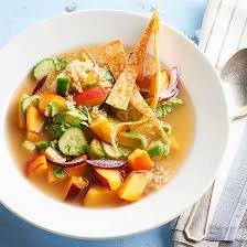 The editor in chief is stephen orr. 310 Better Homes Gardens Recipes Ideas Recipes Food Desserts