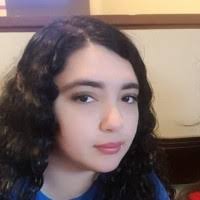 500+ "Nain" profiles