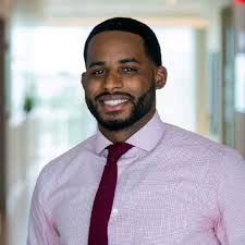 2025 Board of Directors