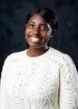 Building Bridges to Success: A Thriving Program