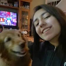 Amanda Quiroz (amandasuequiroz)